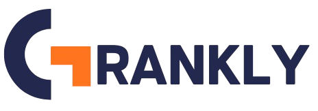 GranklyLogo