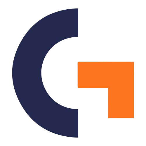 Grankly Siteicon