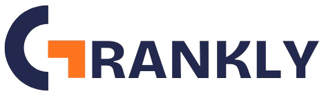 GranklyLogo