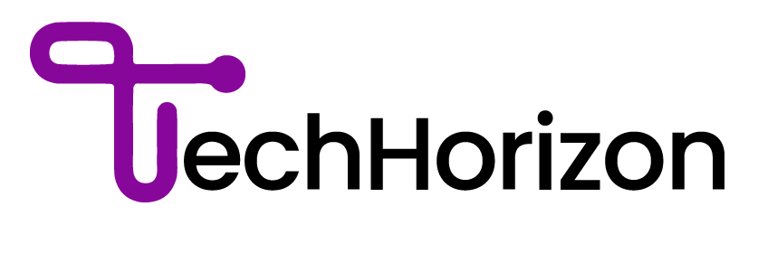 Logo-10