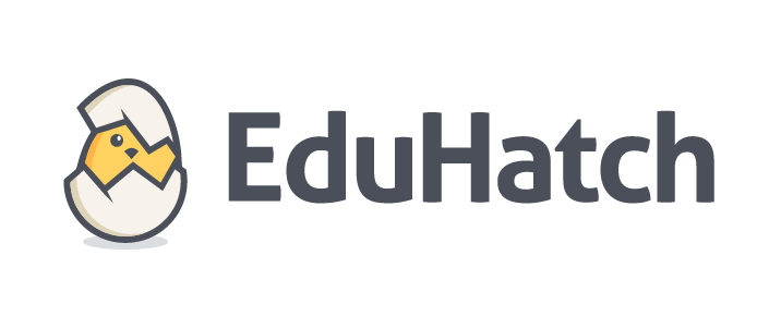 Logo-12