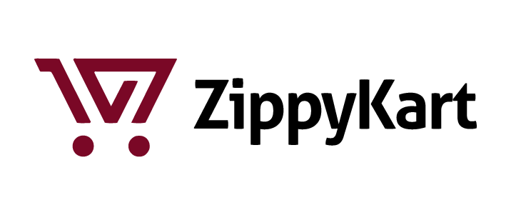 Logo-13
