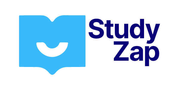 Logo-14