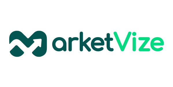 Logo-15