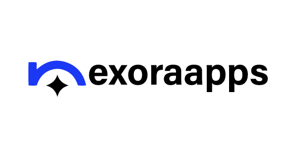 Logo-16